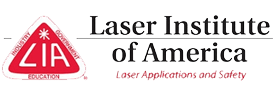 Laser Institute of America