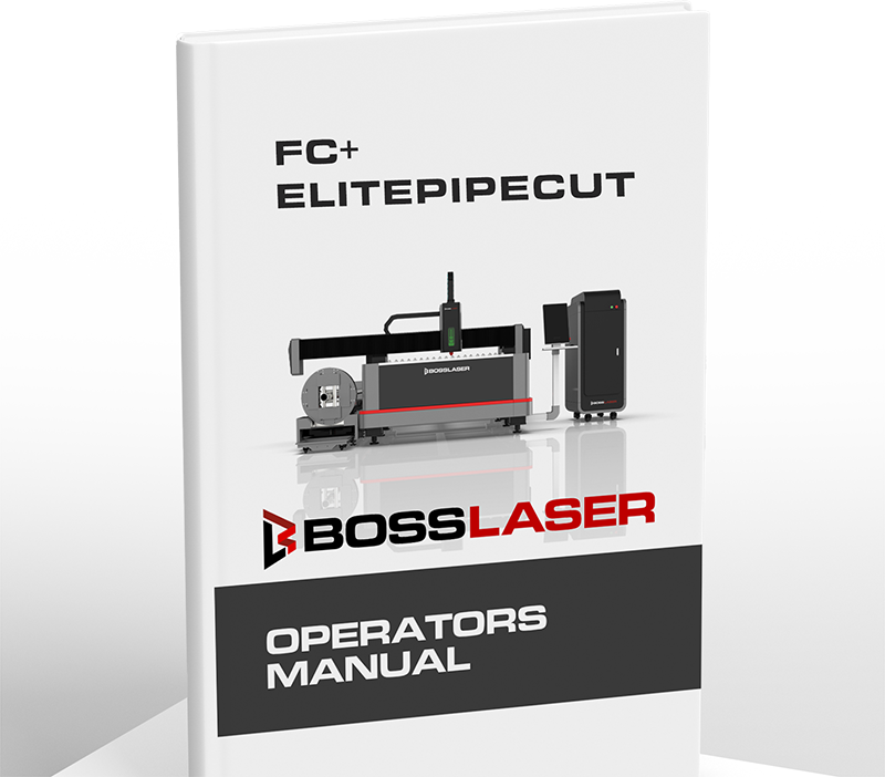 Fiber Cutter Buyer's Guide