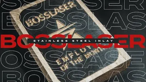 Fiber laser cutting metal